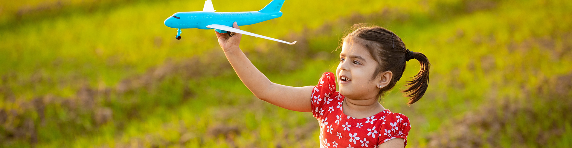 Learning Beyond Books